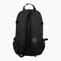 Batoh na kolečkové brusle FR Skates Slim Skates Backpack 18 l black 2