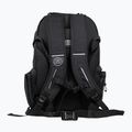 Batoh na kolečkové brusle FR Skates Skates Backpack 30 l black 2