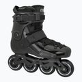 Kolečkové brusle FR Skates FRX 80 black