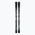 Dámské sjezdové lyže Elan Primetime N°2 W black Shift X + vázání EL 9.0 GW Shift black