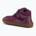 Dětské barefoot boty Froddo Tex Autumn multicolor 3