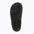 Dětské barefoot sněhule Froddo Barefoot Up Path Tex dark bordeaux 13