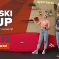 Aqua Marina Monster 12'0" oranžové SUP prkno BT-23MOP 14