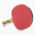 Pálka na stolní tenis DONIC Legends 300 FSC 705234 3