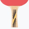 Pálka na stolní tenis DONIC Legends 300 FSC 705234 4