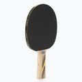 Pálka na stolní tenis DONIC Legends 300 FSC 705234 7