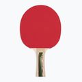 Pálka na stolní tenis Donic Legends 400 FSC 705241
