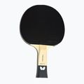 Raketa na stolní tenis Butterfly Timo Boll SG11 8