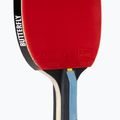 Raketa na stolní tenis Butterfly Ovtcharov Sapphire 3