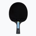 Raketa na stolní tenis Butterfly Ovtcharov Sapphire 5