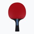 Raketa na stolní tenis Butterfly Ovtcharov Sapphire 7