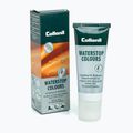 Pasta na boty Collonil Waterstop 75ml cognac