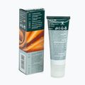 Pasta na boty Collonil Waterstop 75ml cognac 2