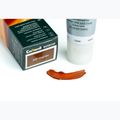 Pasta na boty Collonil Waterstop 75ml cognac 5
