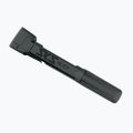 Pumpa SKS Injex 73psi black
