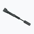 Pumpa SKS Injex 73psi black 2