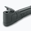Pumpa SKS Injex 73psi black 3
