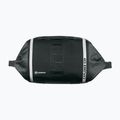 Brašna na řídítka SKS Explorer EXP 9 l black