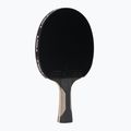 Pálka na stolní tenis Joola Rosskopf Carbon 7