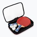 Sada na stolní tenis JOOLA Duo Set