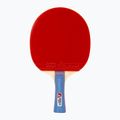 Sada na stolní tenis JOOLA Duo Set 2