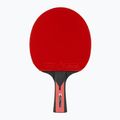 Sada na stolní tenis JOOLA Duo Carbon Set 3