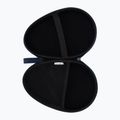 Obal na pálku pro stolní tenis JOOLA Hard Case navy 3