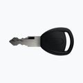 Zámek na kolo ABUS Infinity Loop 1806/110 black 2
