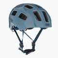 Dětská cyklistická helma  ABUS Youn-I 2.0 glacier blue