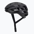 Cyklistická helma ABUS Airbreaker 2.0 velvet black 3