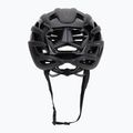 Cyklistická helma ABUS Airbreaker 2.0 velvet black 4