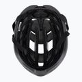 Cyklistická helma ABUS Airbreaker 2.0 velvet black 5