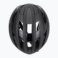 Cyklistická helma ABUS Airbreaker 2.0 velvet black 6