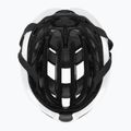 Cyklistická helma ABUS Airbreaker 2.0 whiny white 5