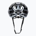 Cyklistická helma ABUS Airbreaker 2.0 graphite silver 4