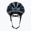 Cyklistická helma ABUS Taipan como blue 2