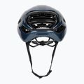 Cyklistická helma ABUS Taipan como blue 4