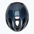 Cyklistická helma ABUS Taipan como blue 6