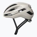 Cyklistická helma ABUS Taipan sand beige 2