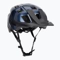 Cyklistická helma ABUS MoTrip midnight blue