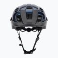 Cyklistická helma ABUS MoTrip midnight blue 2