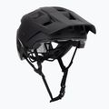 Cyklistická helma ABUS MoDrop MIPS velvet black