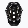 Cyklistická helma ABUS MoDrop MIPS velvet black 5