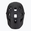 Cyklistická helma ABUS MoDrop MIPS velvet black 6