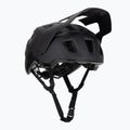 Cyklistická helma ABUS MoDrop MIPS velvet black 8
