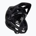 Cyklistická helma ABUS MoDrop MIPS velvet black 8