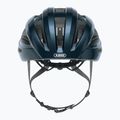 Cyklistická přilba Abus Macator navy blue 67326 2