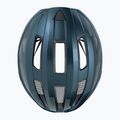 Cyklistická přilba Abus Macator navy blue 67326 4