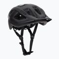 Cyklistická helma ABUS Aduro 3.0 race black
