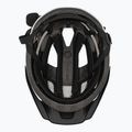 Cyklistická helma ABUS Aduro 3.0 glacier blue 6